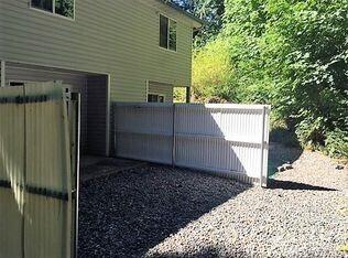 1277 Sherman Avenue Port Orchard WA 98366