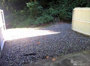 1277 Sherman Avenue Port Orchard WA 98366