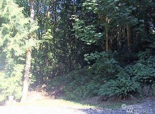 1277 Sherman Avenue Port Orchard WA 98366