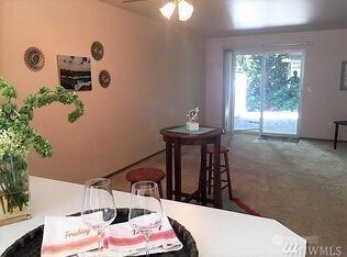 1277 Sherman Avenue Port Orchard WA 98366