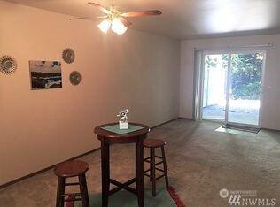 1277 Sherman Avenue Port Orchard WA 98366