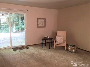 1277 Sherman Avenue Port Orchard WA 98366