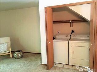 1277 Sherman Avenue Port Orchard WA 98366