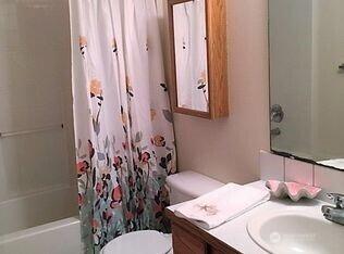 1277 Sherman Avenue Port Orchard WA 98366