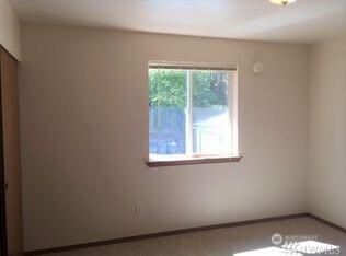 1277 Sherman Avenue Port Orchard WA 98366