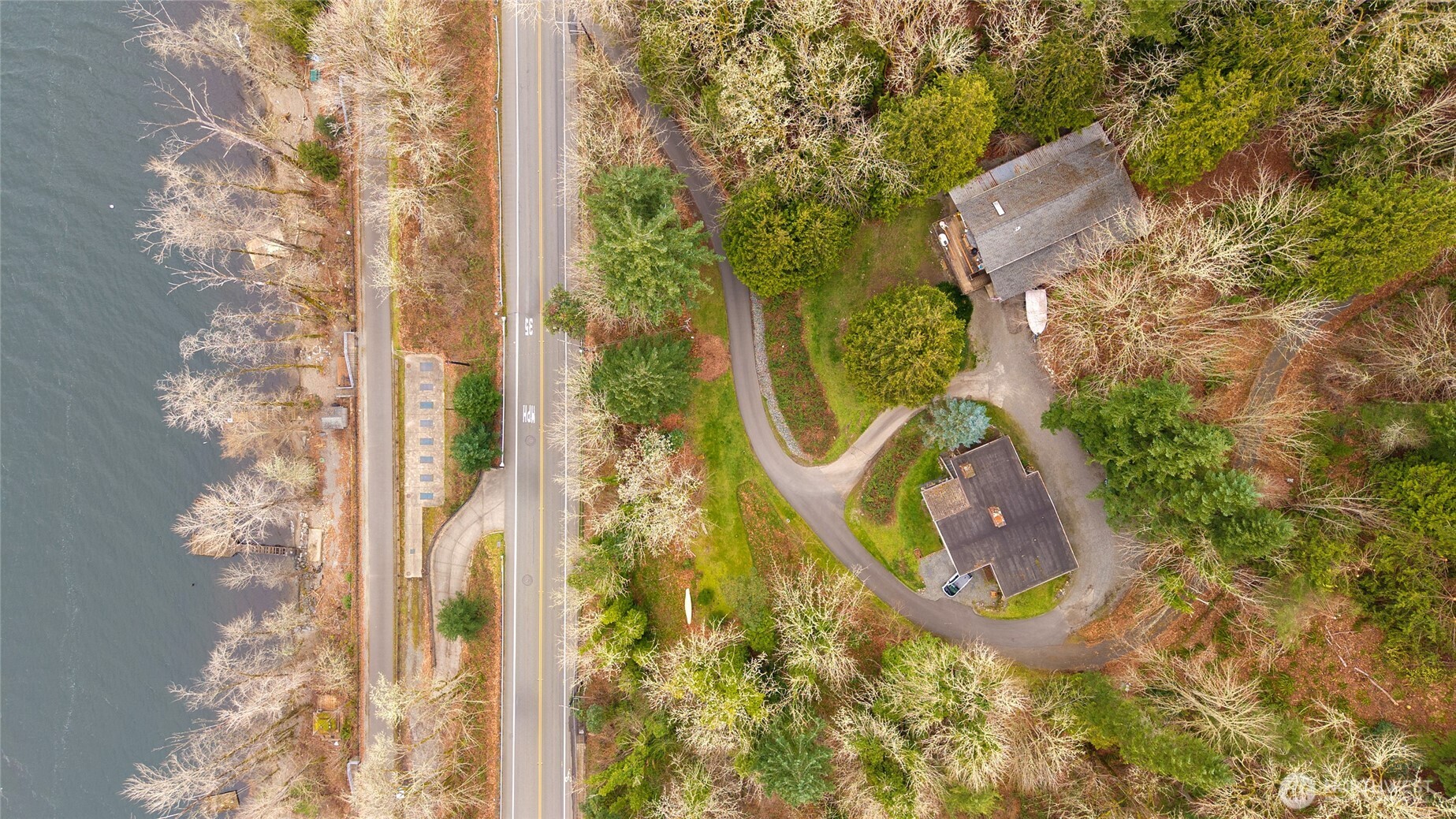 2232 E Lake Sammamish Parkway NE Sammamish WA 98074