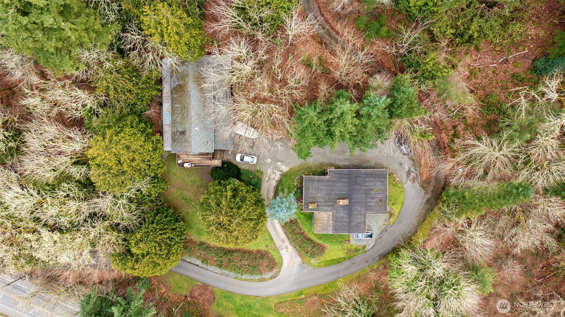 2232 E Lake Sammamish Parkway NE Sammamish WA 98074