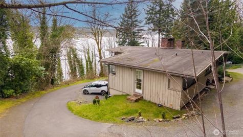 2232 E Lake Sammamish Parkway NE Sammamish WA 98074
