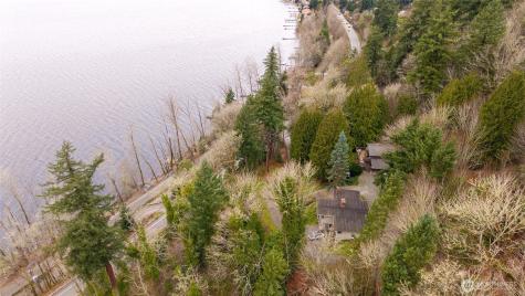 2232 E Lake Sammamish Parkway NE Sammamish WA 98074