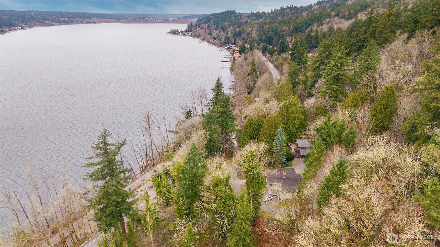 2232 E Lake Sammamish Parkway NE Sammamish WA 98074