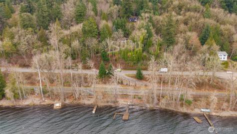 2232 E Lake Sammamish Parkway NE Sammamish WA 98074