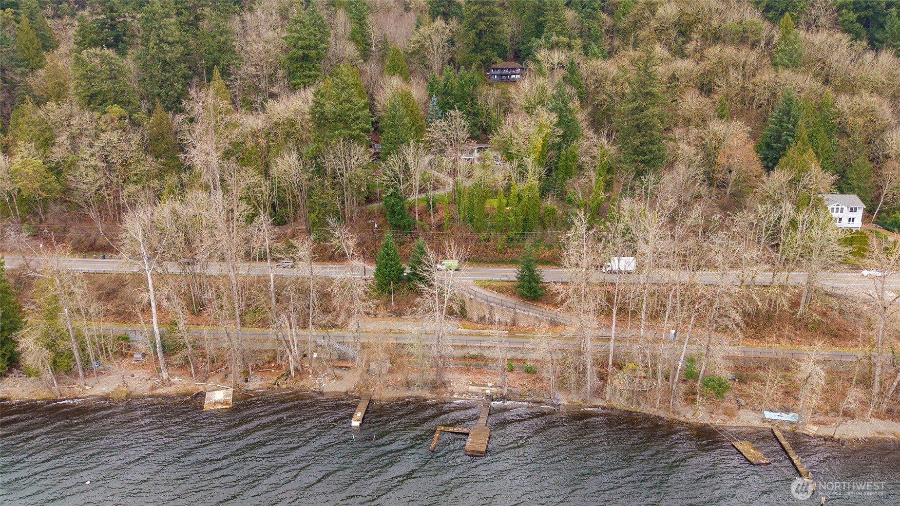 2232 E Lake Sammamish Parkway NE Sammamish WA 98074