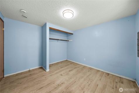 6919 Carleton Avenue S Seattle WA 98108