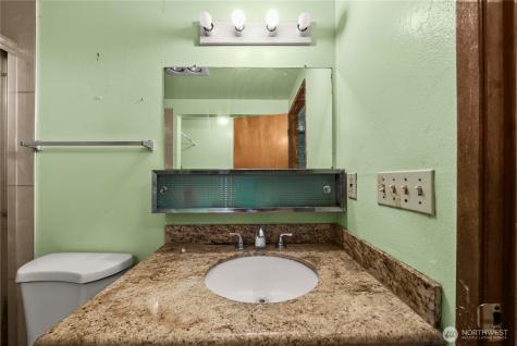 6919 Carleton Avenue S Seattle WA 98108