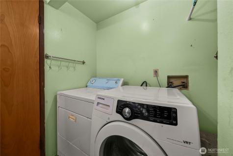 6919 Carleton Avenue S Seattle WA 98108