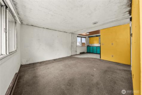 6919 Carleton Avenue S Seattle WA 98108