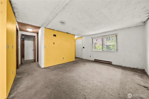 6919 Carleton Avenue S Seattle WA 98108