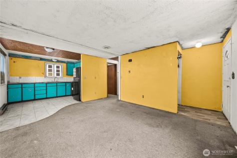 6919 Carleton Avenue S Seattle WA 98108