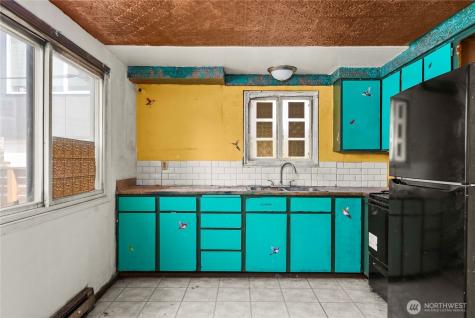 6919 Carleton Avenue S Seattle WA 98108