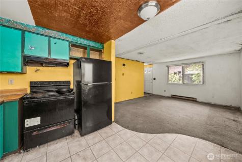 6919 Carleton Avenue S Seattle WA 98108