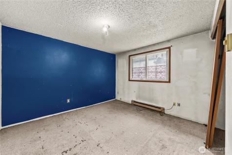 6919 Carleton Avenue S Seattle WA 98108