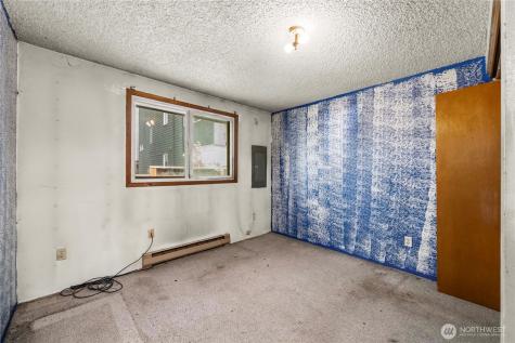 6919 Carleton Avenue S Seattle WA 98108
