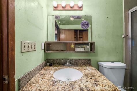 6919 Carleton Avenue S Seattle WA 98108