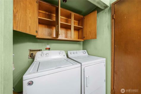 6919 Carleton Avenue S Seattle WA 98108