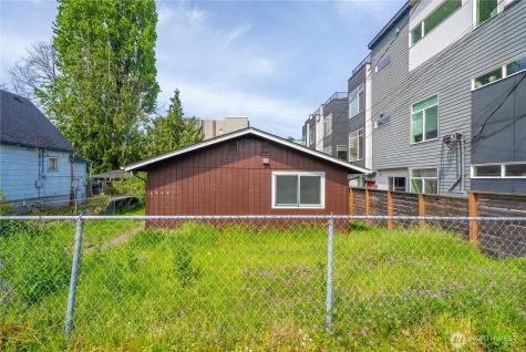 6919 Carleton Avenue S Seattle WA 98108