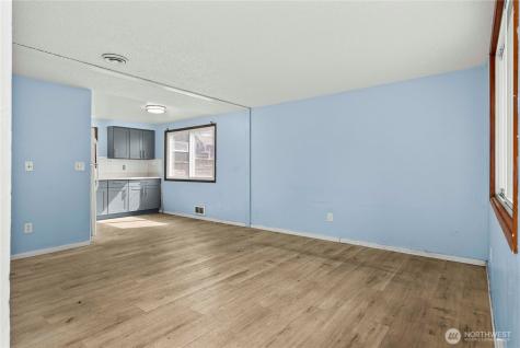 6919 Carleton Avenue S Seattle WA 98108