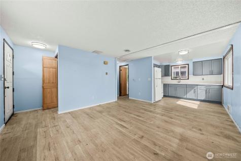 6919 Carleton Avenue S Seattle WA 98108