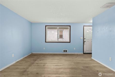 6919 Carleton Avenue S Seattle WA 98108