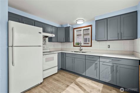 6919 Carleton Avenue S Seattle WA 98108