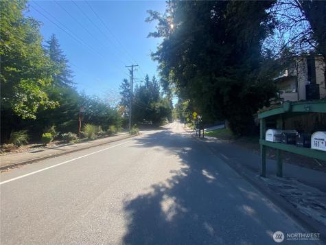 161 108 Avenue SE Bellevue WA 98004