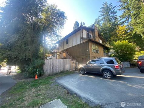 161 108 Avenue SE Bellevue WA 98004