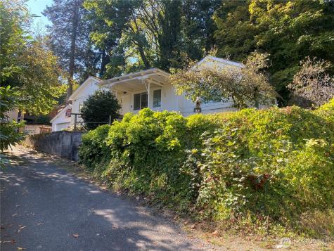 161 108 Avenue SE Bellevue WA 98004