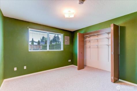 16231 E Shore Drive Lynnwood WA 98087