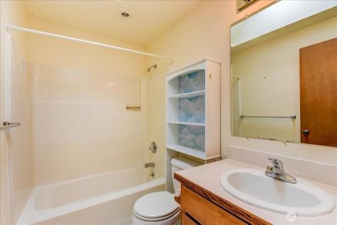 16231 E Shore Drive Lynnwood WA 98087