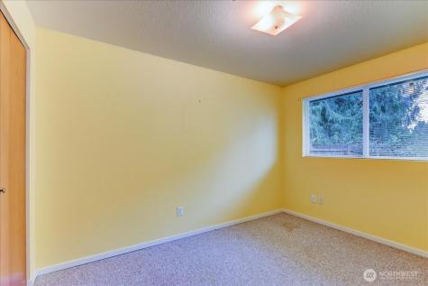 16231 E Shore Drive Lynnwood WA 98087