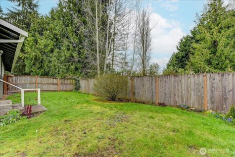 16231 E Shore Drive Lynnwood WA 98087