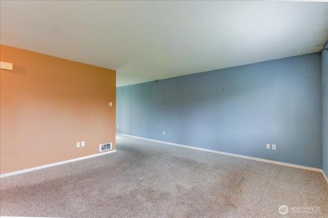16231 E Shore Drive Lynnwood WA 98087