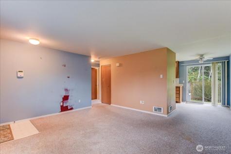 16231 E Shore Drive Lynnwood WA 98087