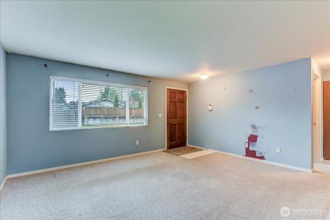 16231 E Shore Drive Lynnwood WA 98087