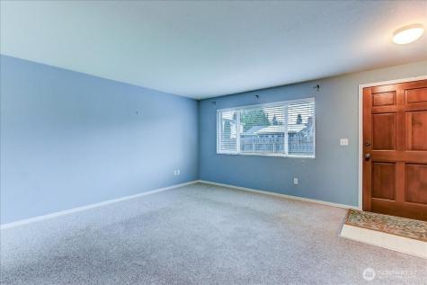 16231 E Shore Drive Lynnwood WA 98087