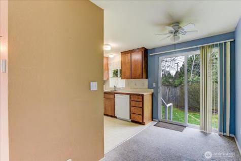 16231 E Shore Drive Lynnwood WA 98087