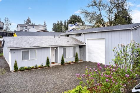 13417 22nd Lane S Seatac WA 98168
