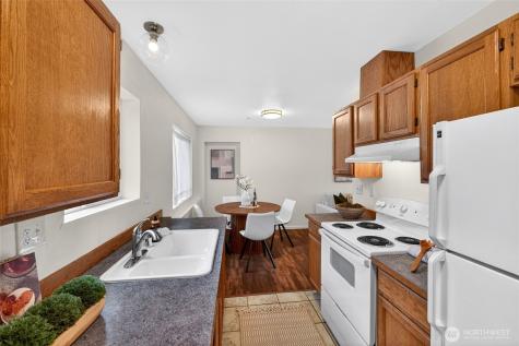 13417 22nd Lane S Seatac WA 98168