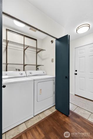 13417 22nd Lane S Seatac WA 98168