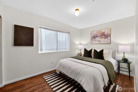 13417 22nd Lane S Seatac WA 98168