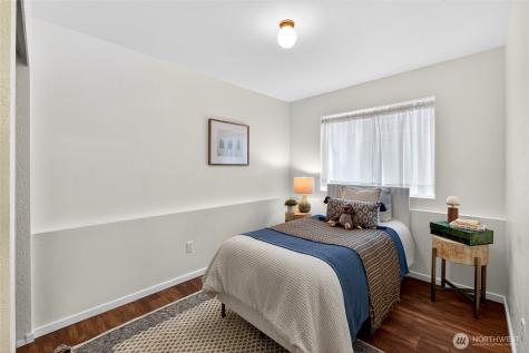 13417 22nd Lane S Seatac WA 98168